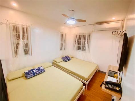 Casa Editha Malolos, Santa Rita (updated prices .